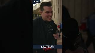 Le Salon du 2roues de Lyon 2023 by Moteur Cycle  Episode 1 [upl. by Margot867]