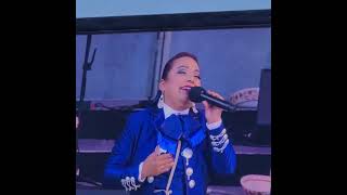 Our First performance at MARIACHI USA 2022  Mariachi Lindas Mexicanas  Video completo [upl. by Marra]