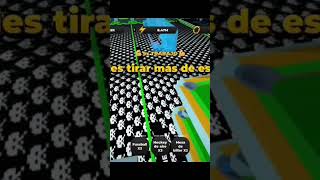 Strongman simulator strongmansimulator roblox [upl. by Kcirddehs]