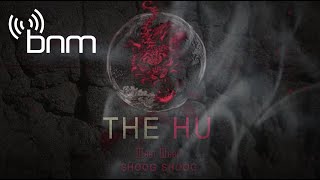 The HU  Shoog Shoog Official Lyric Video [upl. by Zeena]