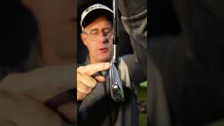 Would You Play This Irons Titleist T300 [upl. by Sifan]