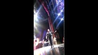 Pepe Aguilar en Florida [upl. by Jarrod]