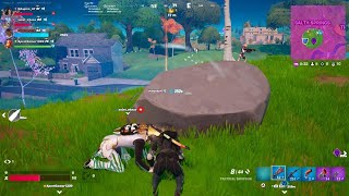 Fortnite20241130023429 [upl. by Giles750]