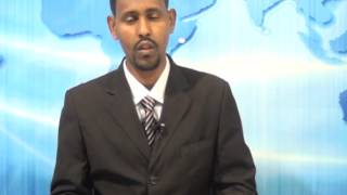 ELMI WARE WARKA SNTV Nairobi 101212 [upl. by Alyss]