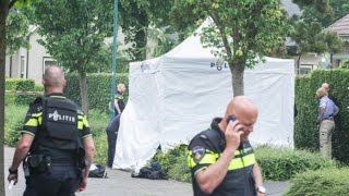 Liquidaties Utrecht slechts het begin [upl. by Yelkcub]