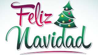 🎅 FELIZ NAVIDAD 2024 🎅 Abracemos la Magia de la Navidad  Vídeos de Felicitaciones para Compartir [upl. by Flieger]