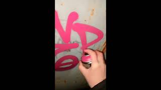 graffiti Kostroma part 2 [upl. by Sayce]