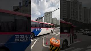 P 판교 Pangyo [upl. by Nitsir]