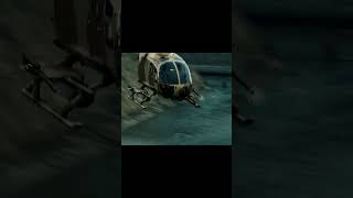 Sniper rifle hits helicopter [upl. by Casi]