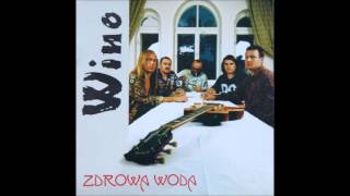 Zdrowa Woda  Zadyma [upl. by Fuld]