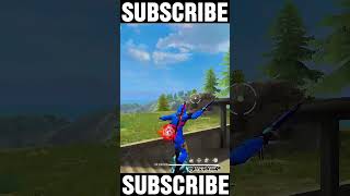 1 subscribe please Wait for me ristar short shorts gaming gamer garena free fire [upl. by Hindu]