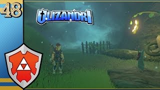 The Legend Of Zelda Breath Of The Wild  Korok Trials Keo Ruug amp Kuhn Sidajj Shrine  Episode 48 [upl. by Betz]