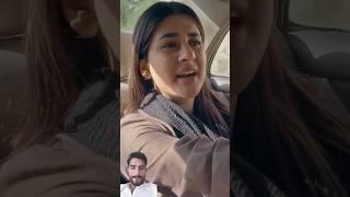 SangeMah episodedrama pakistanidrama entertainment urdu shortvideo [upl. by Cloe]