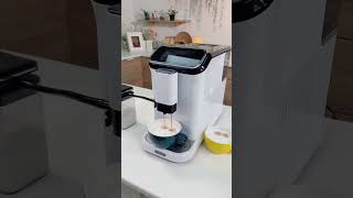 Make a cup of coffee with a Mcilpoog coffee maker and enjoy life [upl. by Sedgewinn]