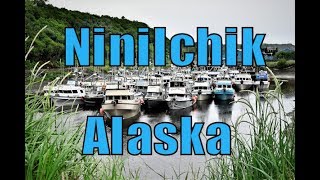 Ninilchik Alaska HD [upl. by Alina]