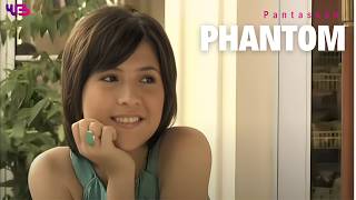 Phantom  Pantaskah Official Music Video [upl. by Roselane]