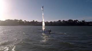 Société Nautique de la TrinitésurMer SNT [upl. by Giselbert]