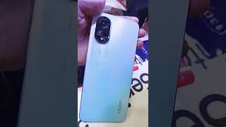 Oppo new model [upl. by Ilene508]