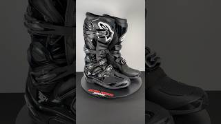 NEW Alpinestars Tech 7 Boots  2025 alpinestars astars tech7 dirtbike mxfails [upl. by Mic]