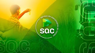 SAC 14  Sugarcane Biostimulant Conference [upl. by Nahrut974]