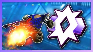 🔴 LIVE  Road To 500 C2 Grind amp Flip Resets BongRipForSubs rocketleague rocketleagueclips ssl [upl. by Anaile]