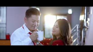 NIC Asia New Premium Samunnati TVC [upl. by Asseneg]