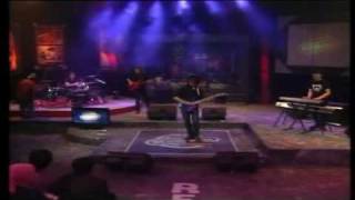 Balum  Endless Live at Resonansi TVRI [upl. by Aela365]