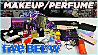 Dumpster Diving Makeup 2018 JACKPOT Haul Night 209 [upl. by Dlareme773]