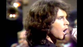 The Doors part 1 Awake Gohst Song Mr Mojo Risin [upl. by Akahs683]