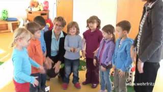 Willy´s Zahlenwelt  Mathematik für Kinder Kindergarten und Vorschule [upl. by Burra]