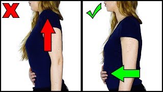 How to Breathe when Singing Inhalation [upl. by Mlehliw]