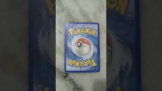 Tinkaton ex Card pokemoncommunity pokemoncardspokemontcg pokemoncollections shots pokemonfan [upl. by Weisburgh]