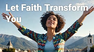 How Faith Boosts Your Mental Health by 36 mentalhealth faith [upl. by Dragde]