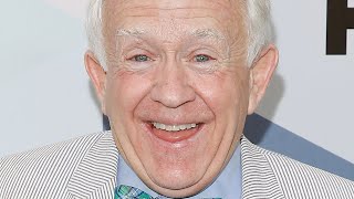 How Leslie Jordan Became the Instagram Comedy KING of 2020 [upl. by Pedaiah]