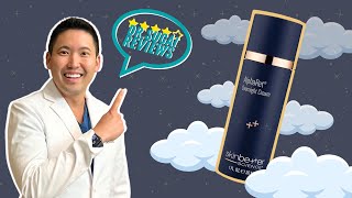 Dermatologist Reviews My Holy Grail RetinoidSkinBetter Science AlphaRet [upl. by Gnilhsa]