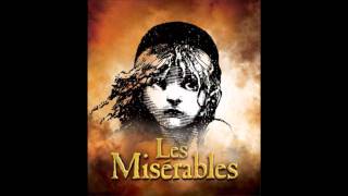 Les Misérables 7 Who Am I [upl. by Assyli]