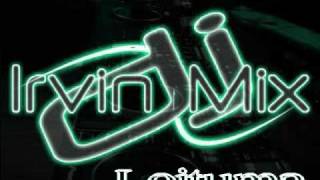 Dj Irvin Mix  Loituma Org Rmx Tribal Mtm 2011 [upl. by Prudence]