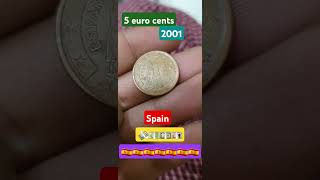 The Weirdest 5Cent Coin [upl. by Dyol]