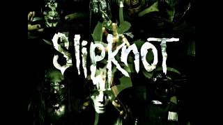 Slipknot 555 to the 666 [upl. by Hassi]