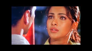 teree yaadon ko pasand aa gaee hai meree aankhon kee namee💘bollywood romantic songs💔hindi gana mp3💘💔 [upl. by Hillyer]