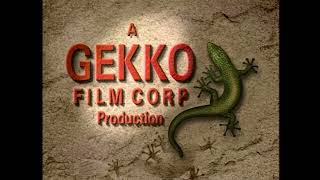 Gekko Film CorpHenry WinklerJohn Rich ProductionsCBS Paramount Television 19942006 2 [upl. by Kirbie]