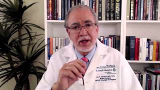 How is the Oncotype DX Assay Used in Planning the Treatment for Patients with DCIS [upl. by Atilrep956]