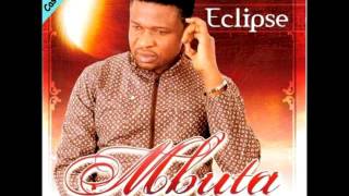 Da MBUTA Libala Worship Fever Channel [upl. by Gaudet603]