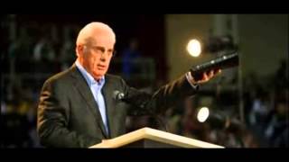 John MacArthur  Christ Plus Mysticism [upl. by Aicinod]