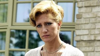 Sopranos Character Profile Carmela Soprano [upl. by Sunda96]