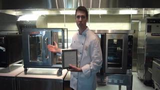 Blodgett Convection Ovens Long Lasting Quality [upl. by Deana]