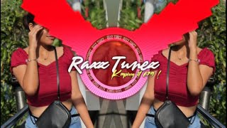 Kante   Raxz TuneZ  RəmiX 2K24 [upl. by Oriane]