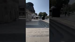 nawawala sa centroid ng Turkey 🤣 shortvideo travel ofw [upl. by Herta]