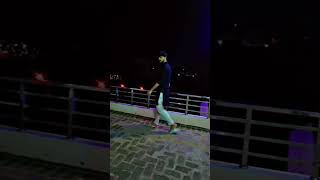 Ki hoya khdd gyi na aakha jtt te ❤️ youtubeshorts viralvideo instagram attri233 [upl. by Stacie523]