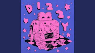 Dizzy feat Thomas Headon and Alfie Templeman [upl. by Giess]